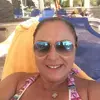 Maria Asmani587 - @mariaasmani587 - TikTok