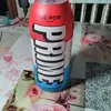 Maria Asmani79 - @mariaasmani79 - TikTok