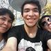 Maria Elena Zacarias Asman - Facebook