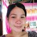 Maria Luz Asman - Facebook
