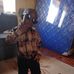 Mariam Asman - Facebook