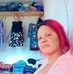 Mariam Asman - Facebook