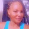 Mariam Asman - @mariamasman1 - TikTok