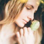 Мария Каспер - @maria_casper - Instagram