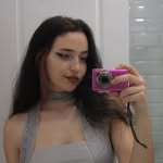 María Áspera 🦋 - @asperiita_maria - Instagram