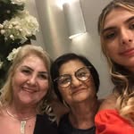 Maria Alexandrina Silva - @maria_a_s_pereira_ - Instagram