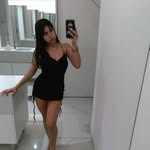 Maria Asper - @maria_asper - Instagram