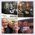 Maria Asper - @mollycat2023 - Instagram