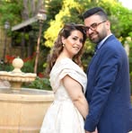 Maria Asper Abadjian - Facebook