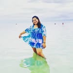 Maria Asper Last - @p1ngp0t - Instagram