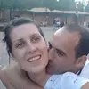 Maria Asper Pereira - @mariaasperpereira - TikTok