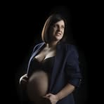Maria Asper Pereira - Facebook