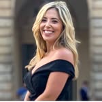 @maria_aspera - Instagram