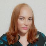 Maria Aspérola - @maria_asperola2021 - Instagram