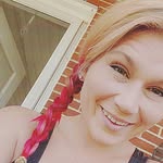 Maria Casper - @mariacasper - Instagram