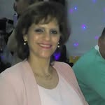 Maria Filomena Asper - @mariafilomenaasper - Instagram