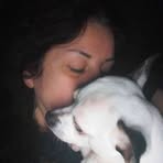 Maria Franca Asper - Facebook