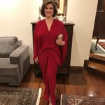 Maria Isabel Asperti nardi - @mariaisabelasperti - Instagram