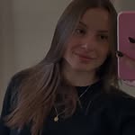 Maria Luisa Sperandio - @mariaasperandio - Instagram