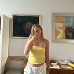 maria - @maria_aspers - Instagram