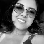 Maria - @mariaa_s._pereira - Instagram