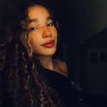 maria - @mariaaspera_ - Instagram