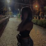 Maria Speranza - @mariaa_speranza - Instagram