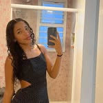 @mariaaspera__ - Instagram