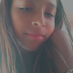 Mariaclara - @maria_asper03 - Instagram