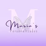 Maria’s Personalizados - @mariaaspersonalizados - Instagram