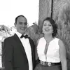 Mariiasper - @mariaasperpereira5 - TikTok