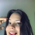María Amaris - Facebook