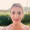 Maria Aspri - @mariaaspri - TikTok