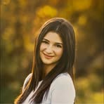 Maria Aspris - Facebook
