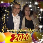Maria Aspris - Facebook