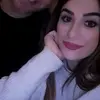 Maria Aspris - @marialouloudi2 - TikTok