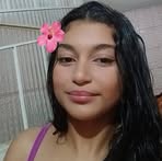 Maria Clara Assis - Facebook
