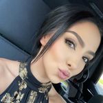 CASSANDRA MARIA - @cassandramariaramirez - Instagram