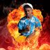 Mari Assan - Facebook