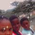 Maria Assan - Facebook