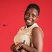 Maria Assan - Facebook
