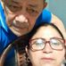 Maria Das Graças Sabino Assan - Facebook