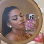 Maria ✨ - @mariaassantos - Instagram