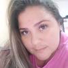 mariaassan16 - @mariaassan16 - TikTok