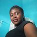 Mariam Adjoa Assan - Facebook