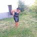Mariam Assan - Facebook