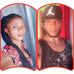 Mariam Assan - Facebook