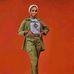 Mariam Assan - Facebook