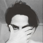 astolfo_maria_cicerano - @astolfo_maria - Instagram