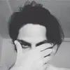 astolfomariacicer - @astolfomariacicer - TikTok